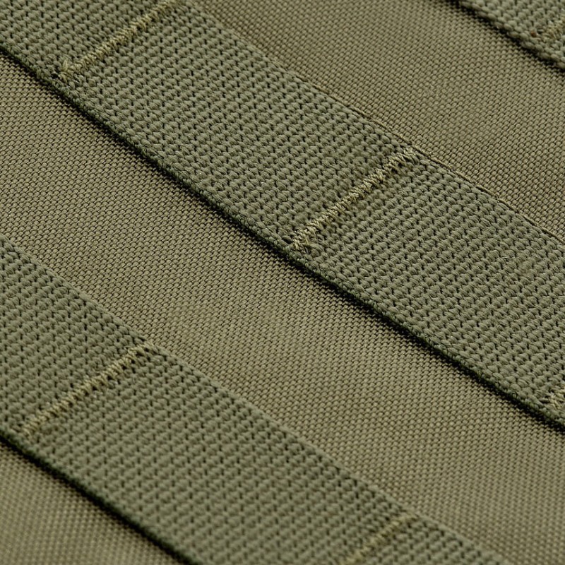 1945b52950cd066817dcad5525d187b7.jpg