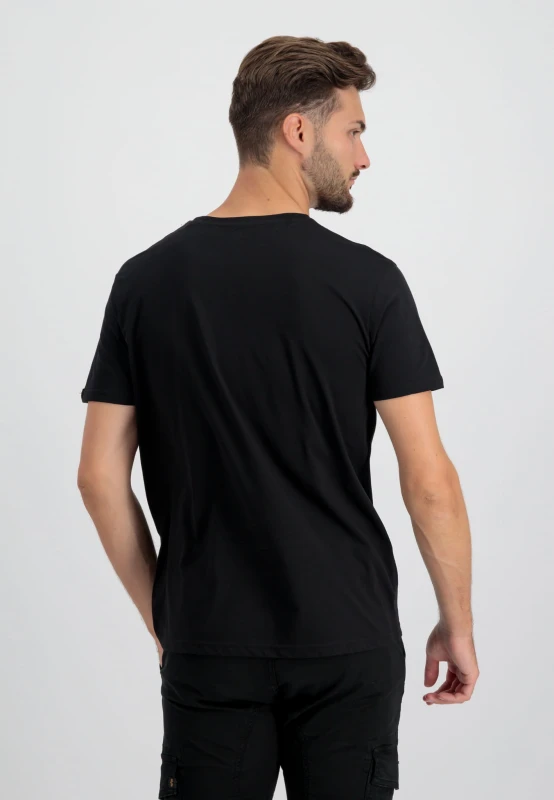 108503-03-alpha-industries-wolfhounds-t-002.jpg