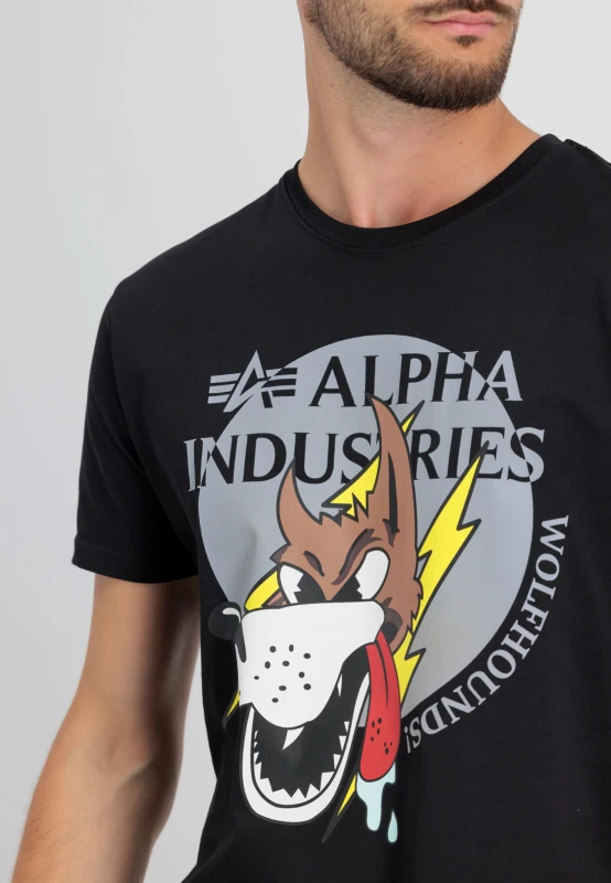 108503-03-alpha-industries-wolfhounds-t-004.jpg