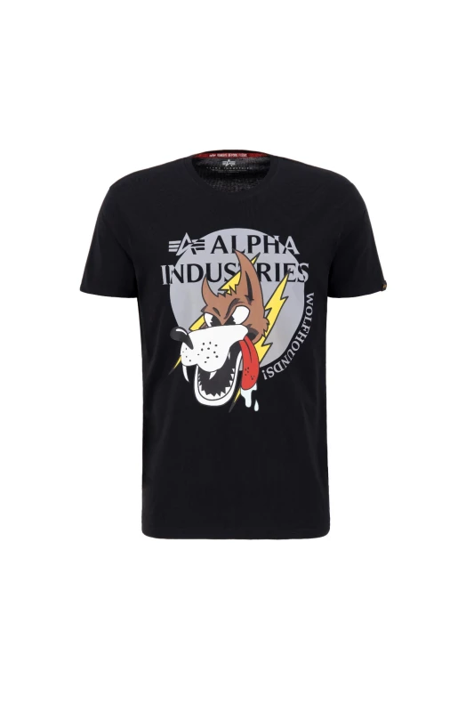108503-03-alpha-industries-wolfhounds-t-bust-front.jpg
