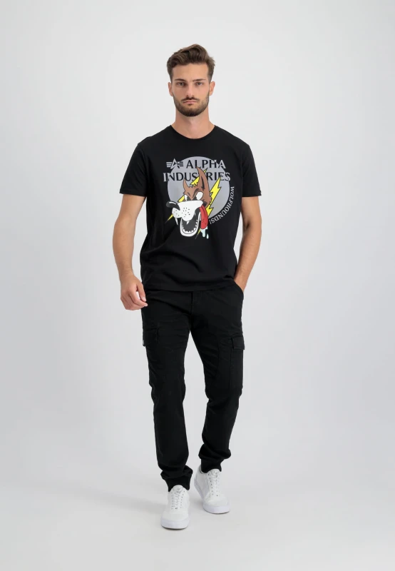 108503-03-alpha-industries-wolfhounds-t-003.jpg