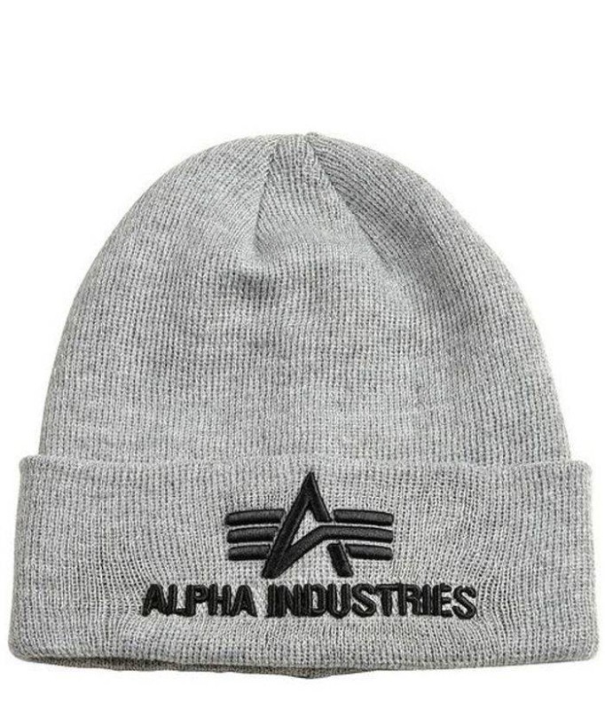 eng_pl_Czapka-zimowa-ALPHA-INDUSTRIES-3D-szara-168910-17-16977_1.jpg