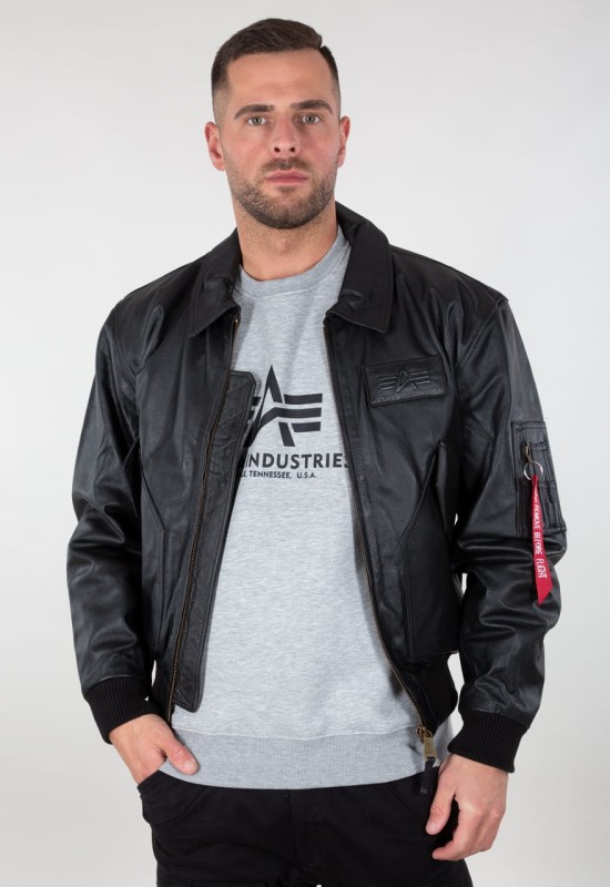100109-03-alphaindustries-leather-jacket-cwu-001.jpg