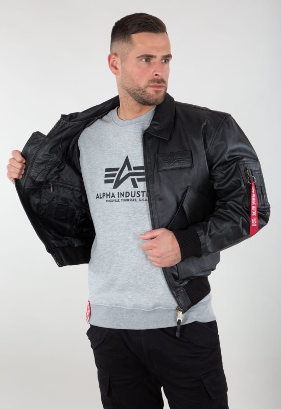 100109-03-alphaindustries-leather-jacket-cwu-002.jpg