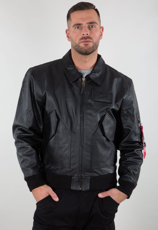 100109-03-alphaindustries-leather-jacket-cwu-004.jpg