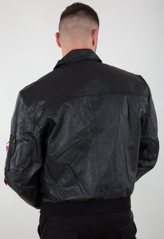 100109-03-alphaindustries-leather-jacket-cwu-006.jpg