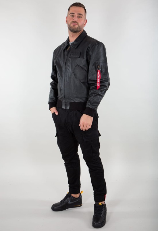 100109-03-alphaindustries-leather-jacket-cwu-005.jpg
