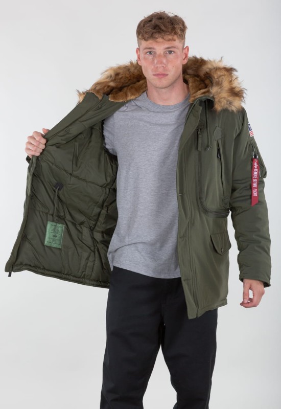 123144-257-alpha-industries-polar-jacket-cold-weather-jacket-003.jpg