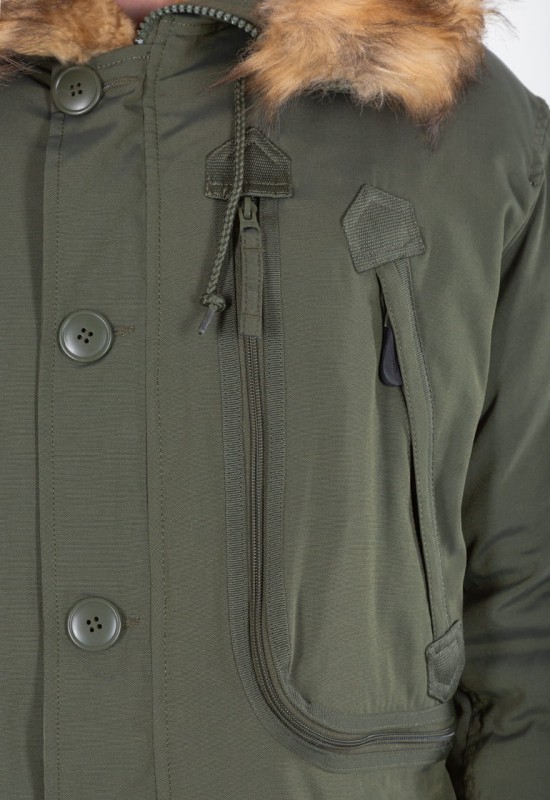 123144-257-alpha-industries-polar-jacket-cold-weather-jacket-009.jpg