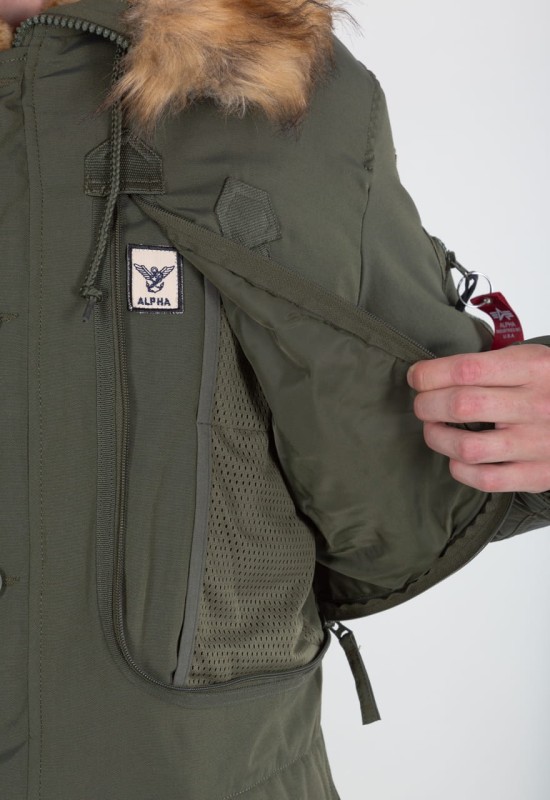 123144-257-alpha-industries-polar-jacket-cold-weather-jacket-010.jpg