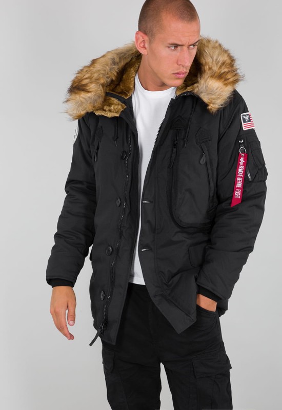 123144-03-alpha-industries-polar-jacket-cold-weather-jacket-001.jpg
