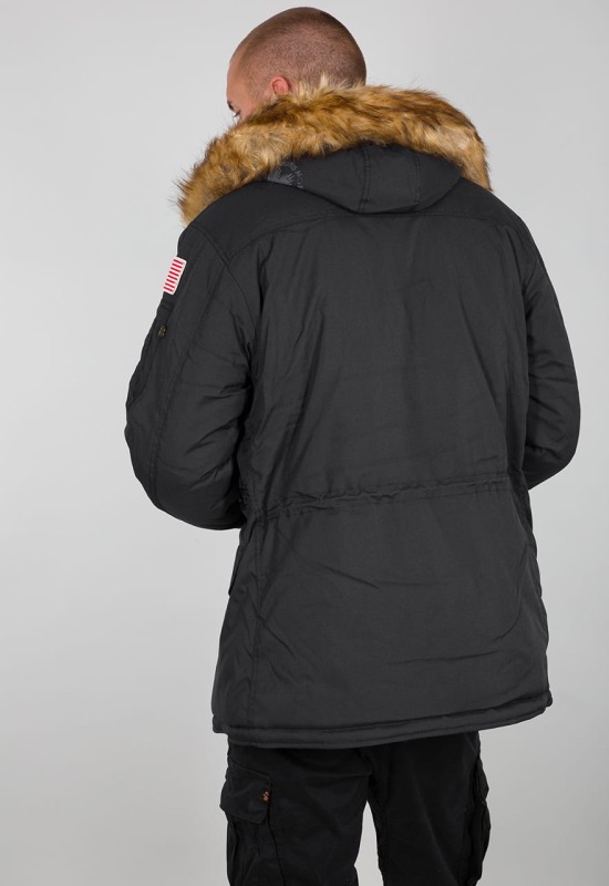 123144-03-alpha-industries-polar-jacket-cold-weather-jacket-002.jpg
