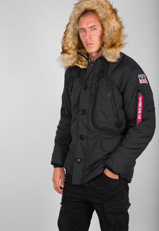 123144-03-alpha-industries-polar-jacket-cold-weather-jacket-003.jpg