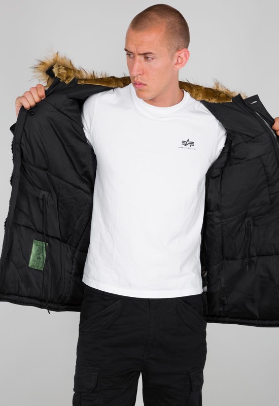 123144-03-alpha-industries-polar-jacket-cold-weather-jacket-005.jpg