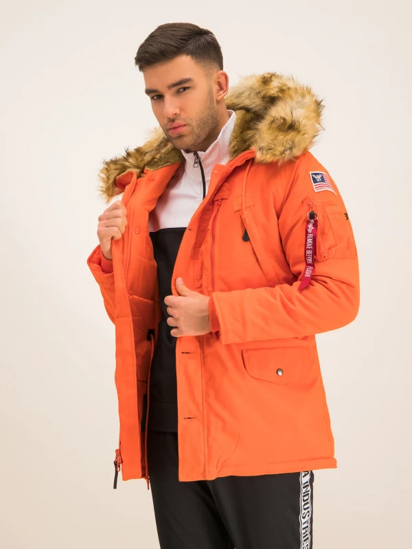 alpha-industries-kurtka-zimowa-polar-123144-pomaranczowy-regular-fit.jpg