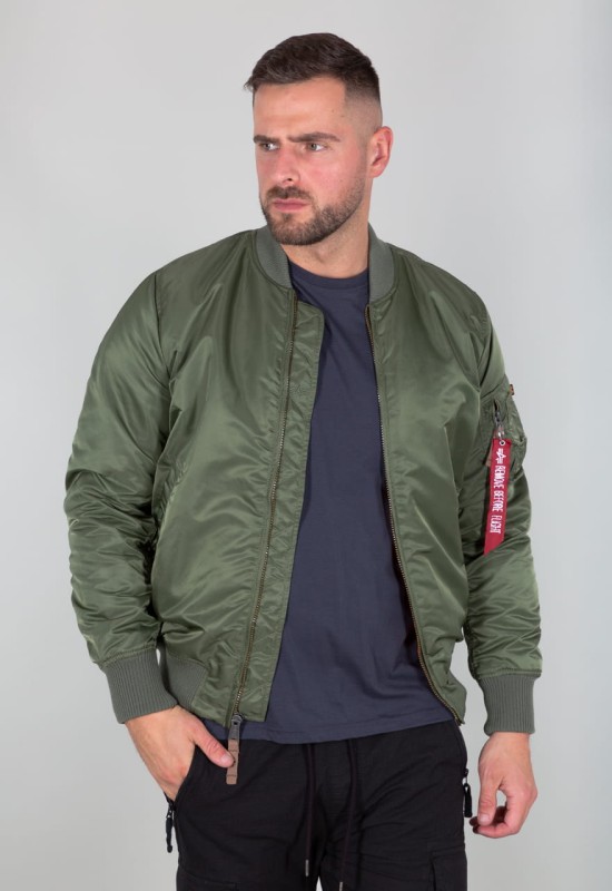 168100-01-alpha-industries-ma-1-vf-59-long-001.jpg