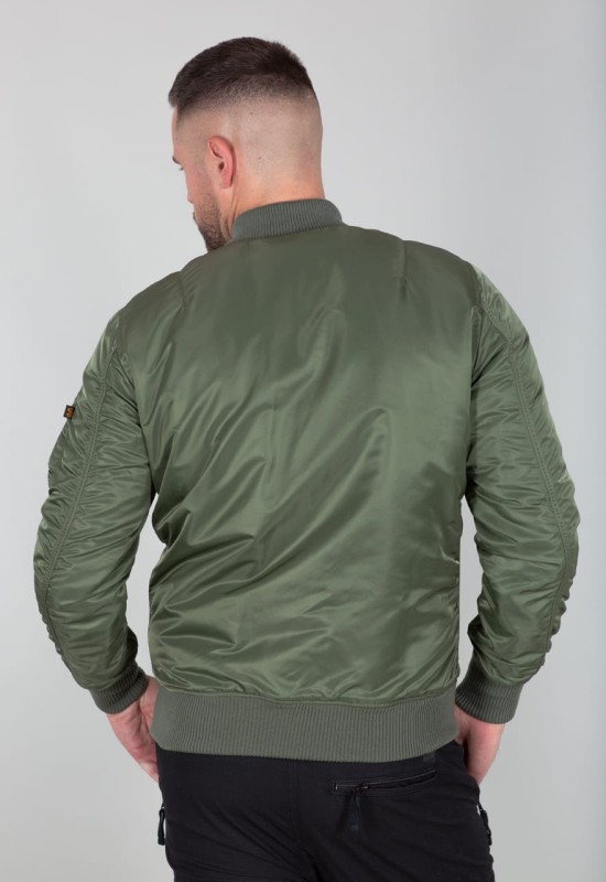168100-01-alpha-industries-ma-1-vf-59-long-004.jpg