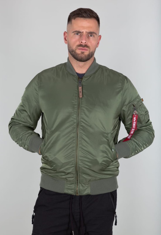 168100-01-alpha-industries-ma-1-vf-59-long-002.jpg