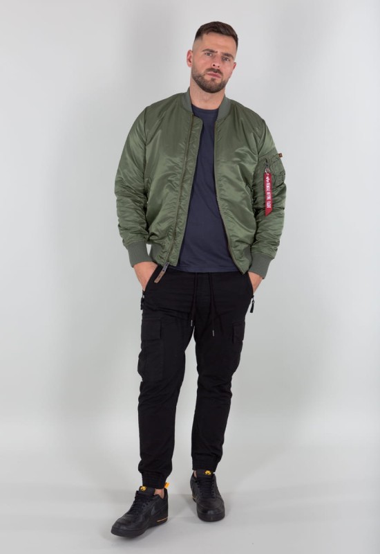168100-01-alpha-industries-ma-1-vf-59-long-003.jpg