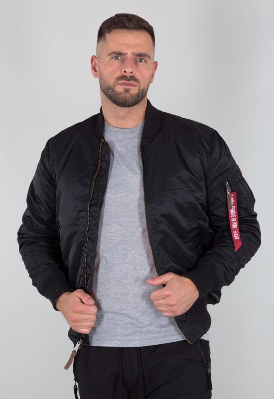 168100-03-alpha-industries-ma-1-vf-59-long-002.jpg
