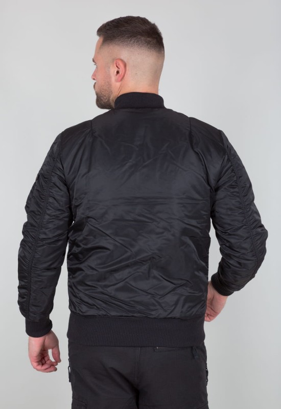 168100-03-alpha-industries-ma-1-vf-59-long-005.jpg