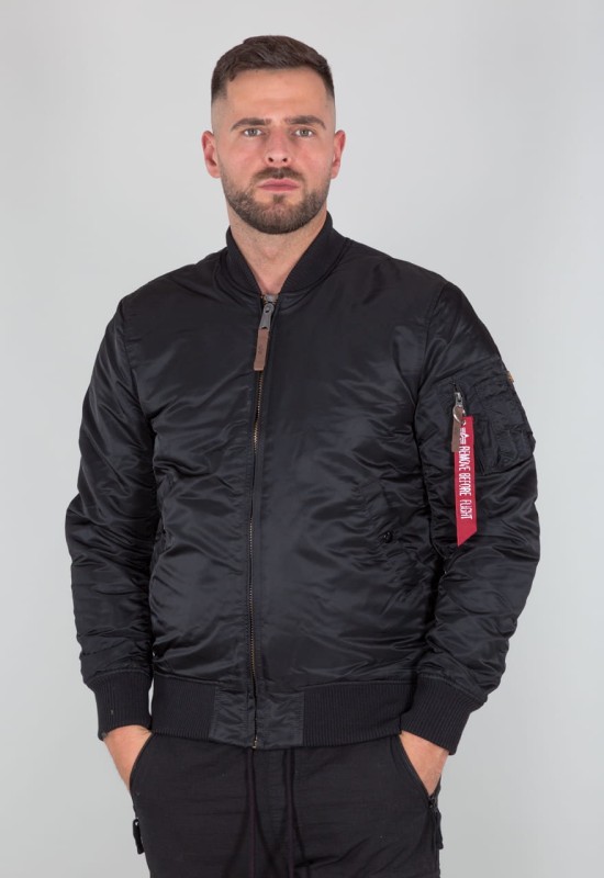 168100-03-alpha-industries-ma-1-vf-59-long-003.jpg