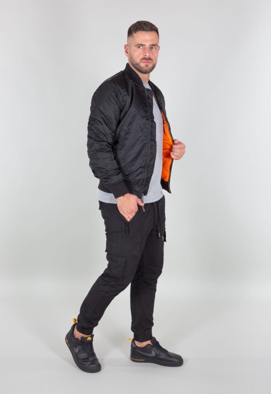 168100-03-alpha-industries-ma-1-vf-59-long-004.jpg