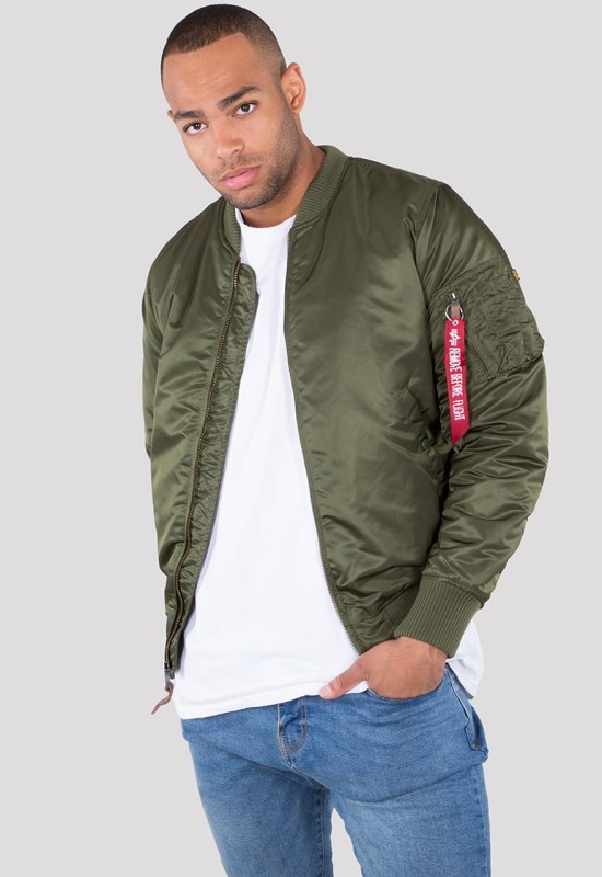 168100-257-alpha-industries-ma-1-vf-59-long-flight-jacket-001.jpg