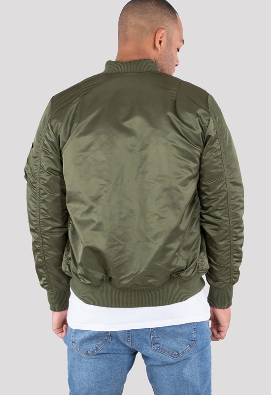 168100-257-alpha-industries-ma-1-vf-59-long-flight-jacket-002.jpg