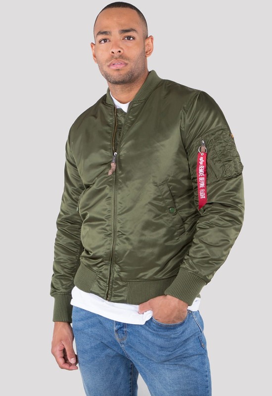 168100-257-alpha-industries-ma-1-vf-59-long-flight-jacket-003.jpg
