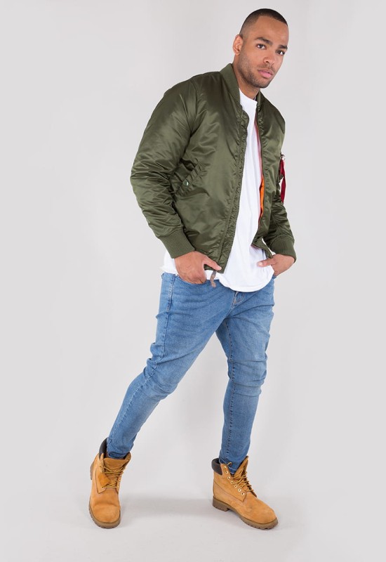 168100-257-alpha-industries-ma-1-vf-59-long-flight-jacket-004.jpg