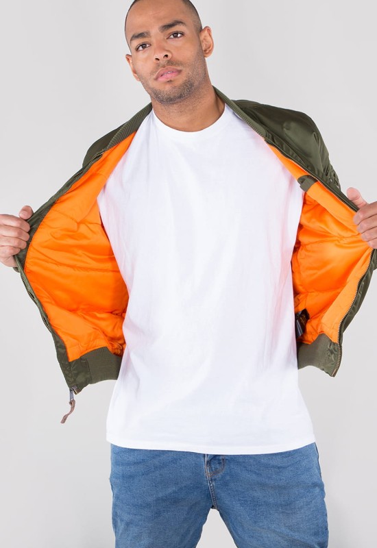 168100-257-alpha-industries-ma-1-vf-59-long-flight-jacket-005.jpg