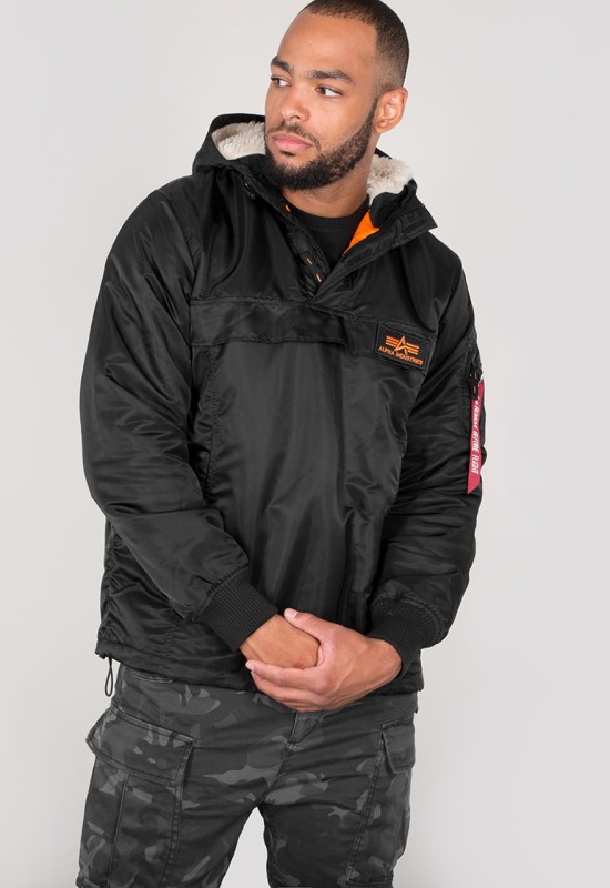 178139-03-alpha-industries-hpo-anorak-utility-jacket-001.jpg