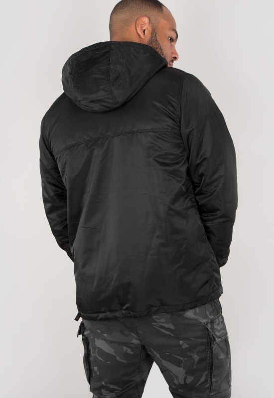 178139-03-alpha-industries-hpo-anorak-utility-jacket-002.jpg