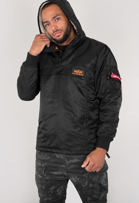 178139-03-alpha-industries-hpo-anorak-utility-jacket-003.jpg