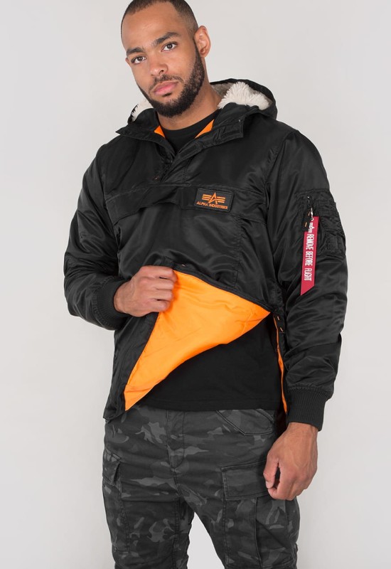 178139-03-alpha-industries-hpo-anorak-utility-jacket-005.jpg