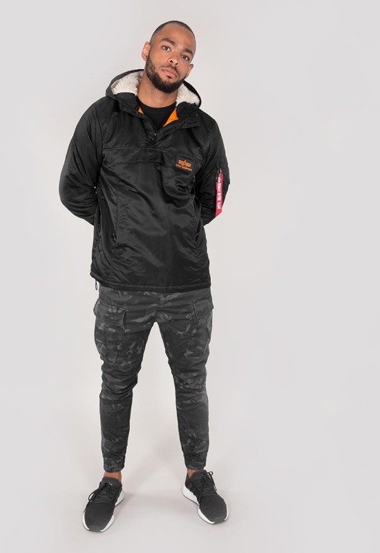 178139-03-alpha-industries-hpo-anorak-utility-jacket-004.jpg