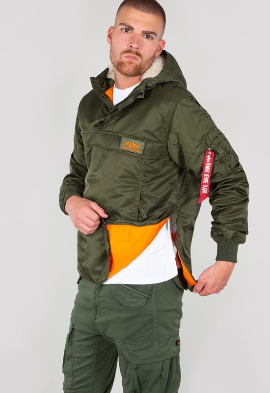 178139-257-alpha-industries-hpo-anorak-utility-jacket-004.jpg