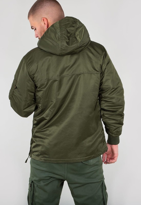 178139-257-alpha-industries-hpo-anorak-utility-jacket-002.jpg