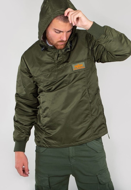 178139-257-alpha-industries-hpo-anorak-utility-jacket-003.jpg