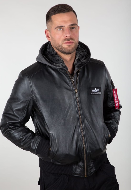 193129-03-alphaindustries-ma-1-d-tec-leather-007.jpg