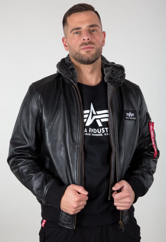 193129-03-alphaindustries-ma-1-d-tec-leather-001.jpg
