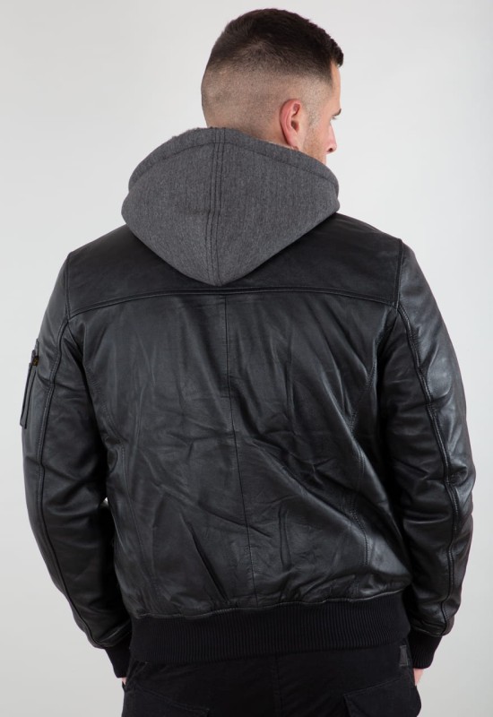 193129-03-alphaindustries-ma-1-d-tec-leather-010.jpg