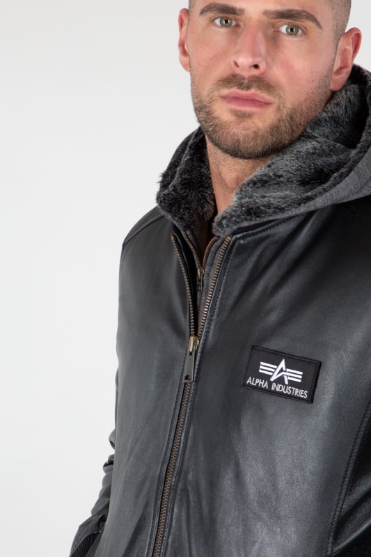 193129-03-alphaindustries-ma-1-d-tec-leather-006.jpg