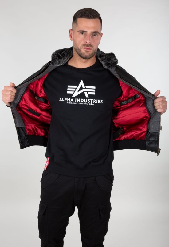 193129-03-alphaindustries-ma-1-d-tec-leather-003.jpg