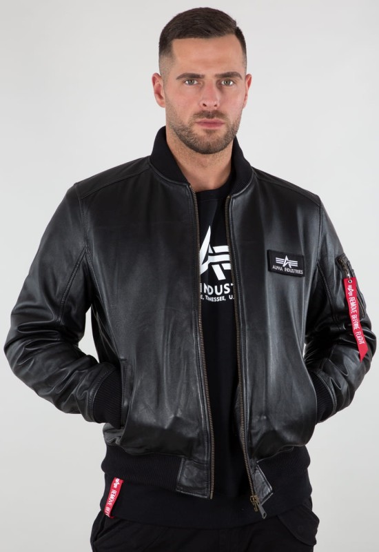 193129-03-alphaindustries-ma-1-d-tec-leather-011.jpg