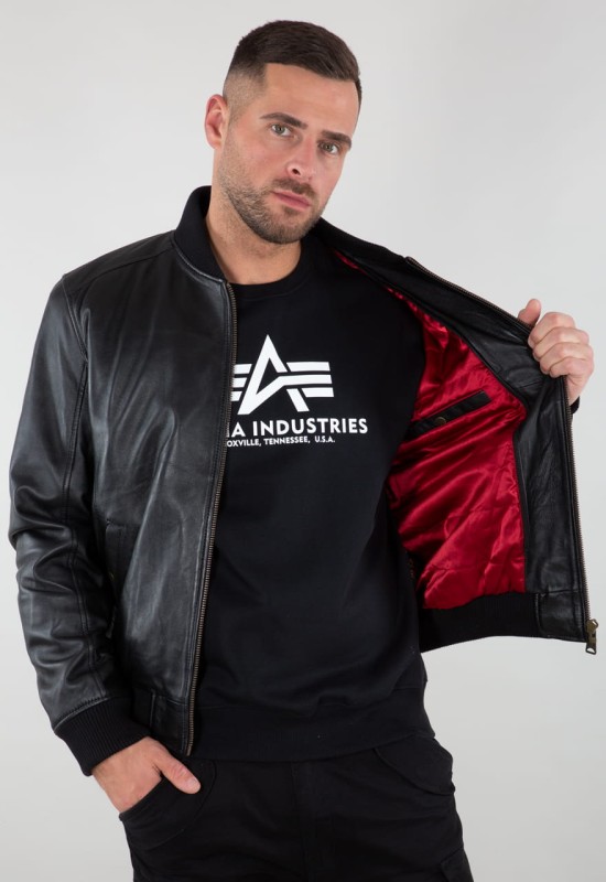 193129-03-alphaindustries-ma-1-d-tec-leather-012.jpg