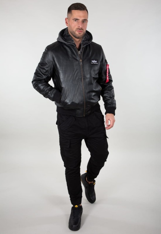 193129-03-alphaindustries-ma-1-d-tec-leather-008.jpg
