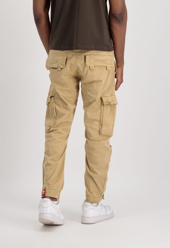 106203-14-alpha-industries-task-force-pant-004.jpg