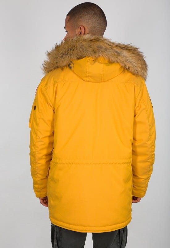 123144-441-alpha-industries-polar-jacket-cold-weather-jacket-002.jpg